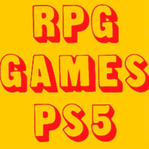RPGGames_PS5