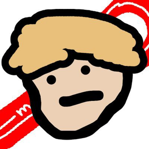 elijmin2