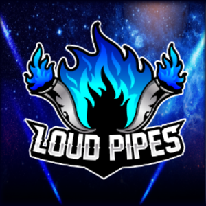 Loud_Pipes