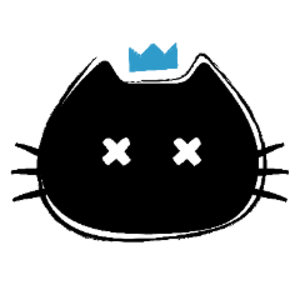 Electro_Neko