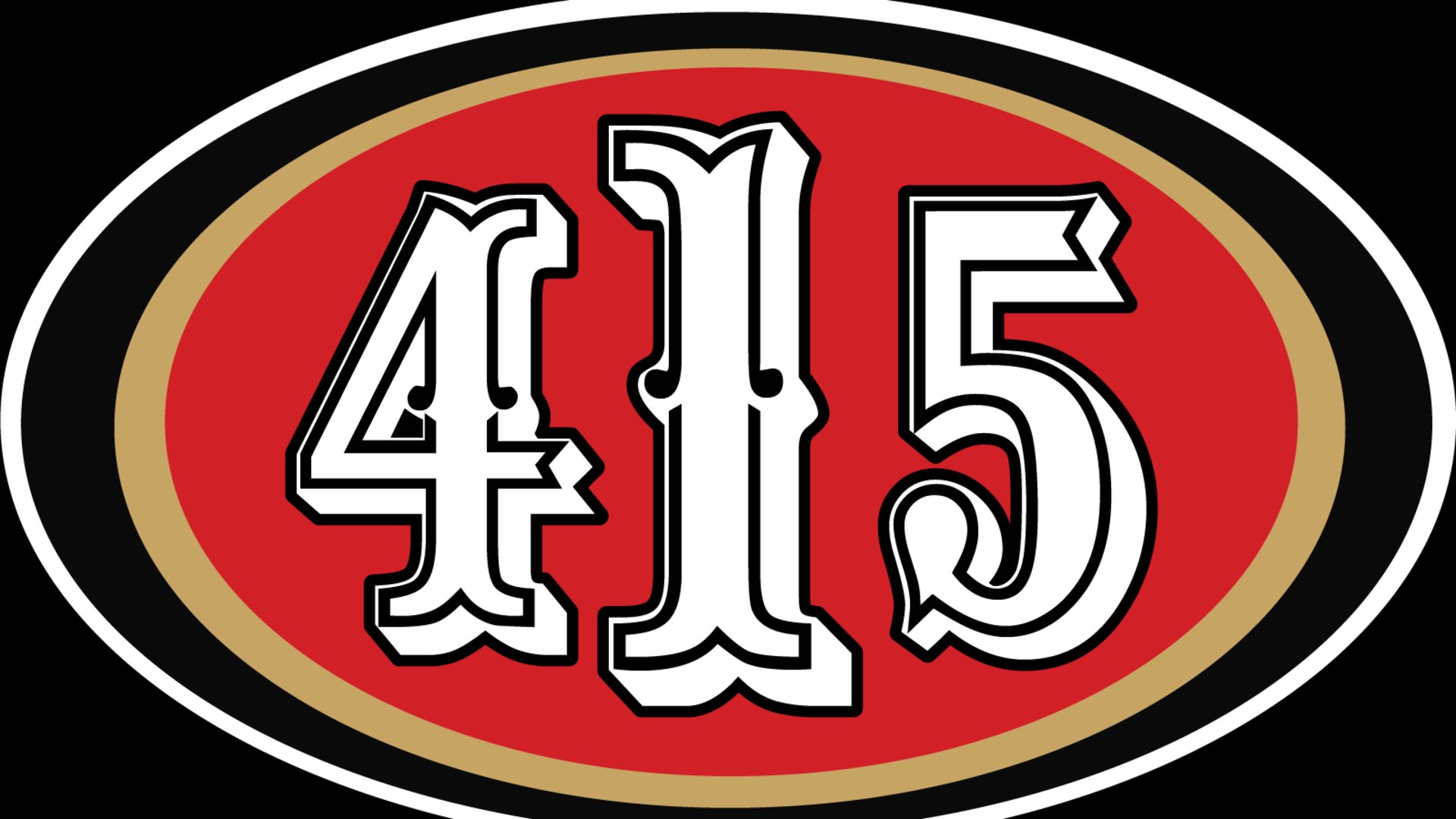 DJ4FiFteeN Offline Background