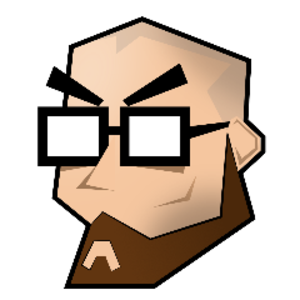 risto_kokkonen