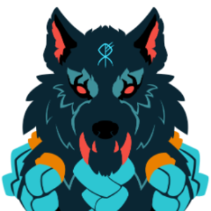 CryptWolf