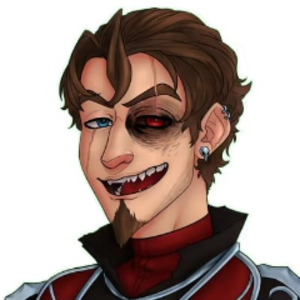 Zane13pyro