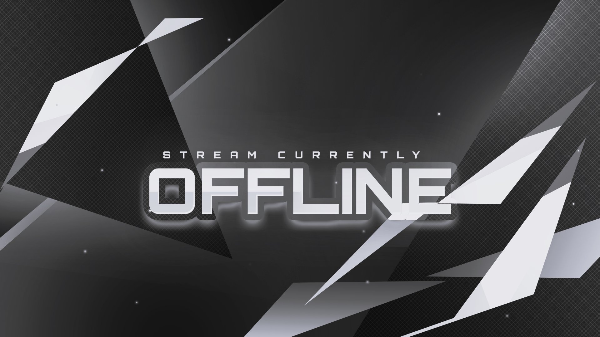 glerks828 Offline Background