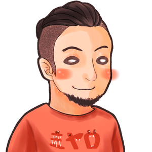 ミヤロ