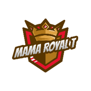 MamaRoyalT