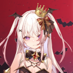 緋城ロゼ