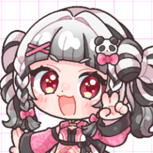 みちゃです