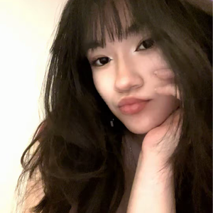 bbyvei