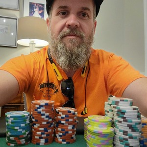 tphcasinoyoyoyo