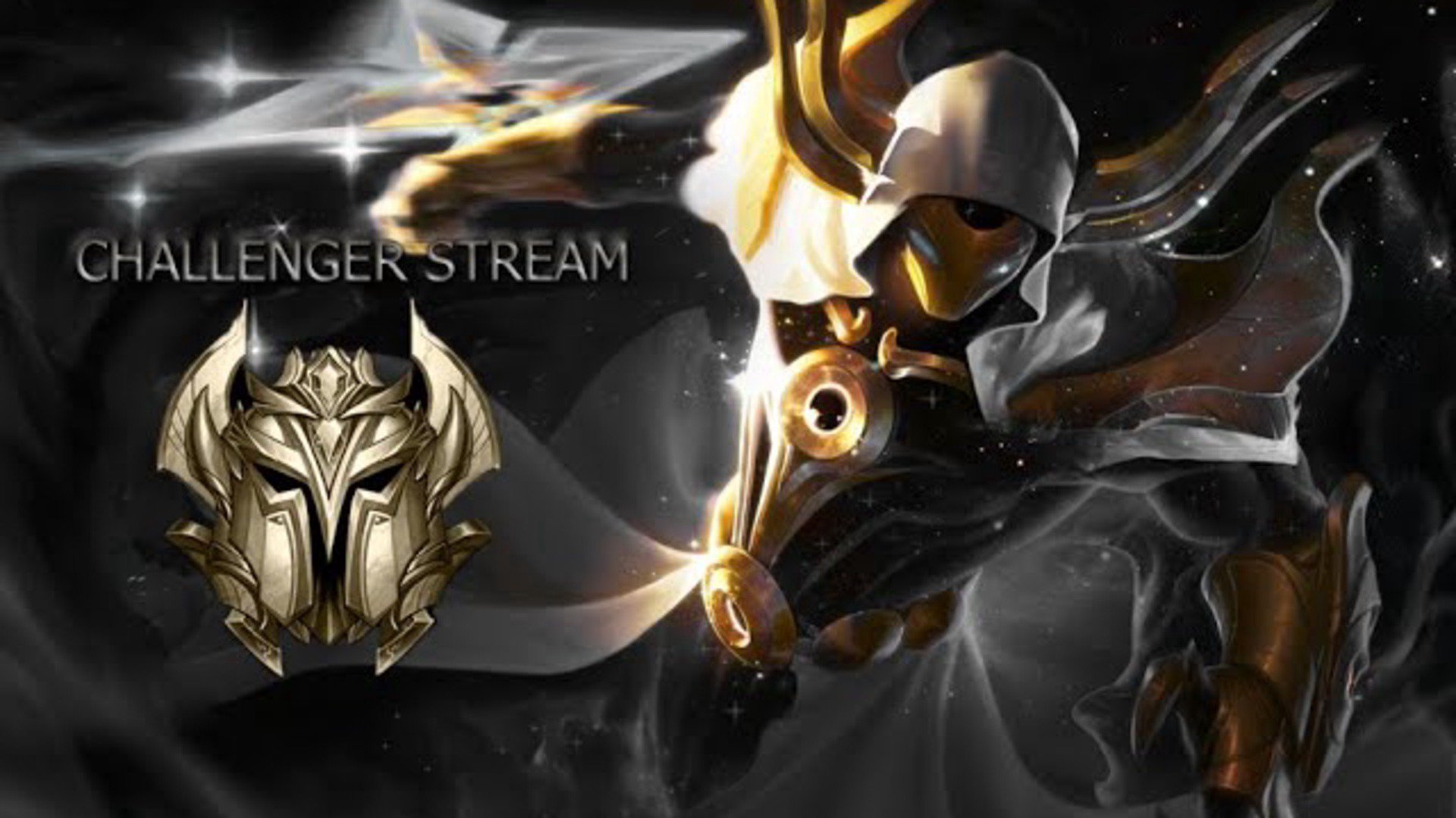 fabeaneuw Offline Background