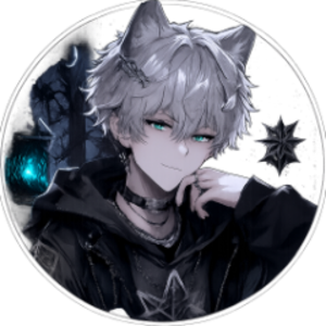 霓夜