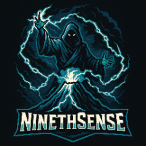 NinethSense