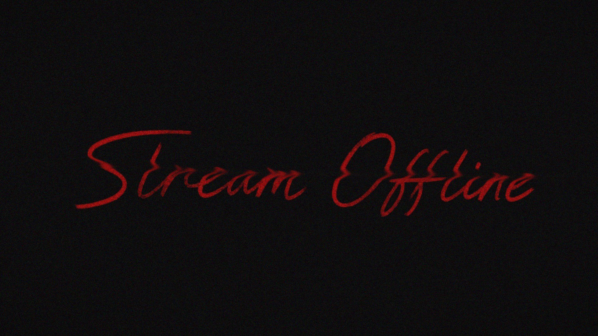 Kunstuberall Offline Background