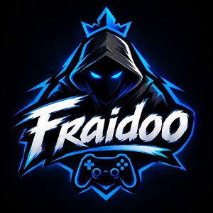 fraidoo1