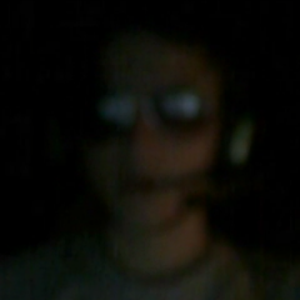 pepinohz