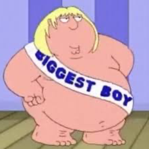 thicc_man_in_the_house