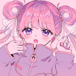 絵馬ひより
