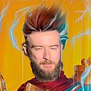 SwellySkelly