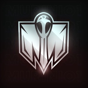 Murinio1