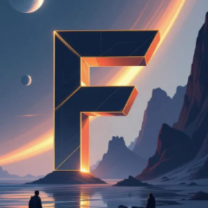 FariaLuccas
