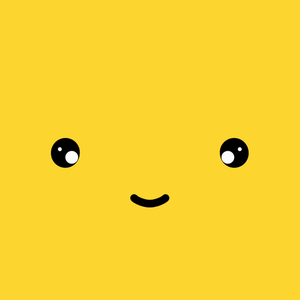 jess_bac