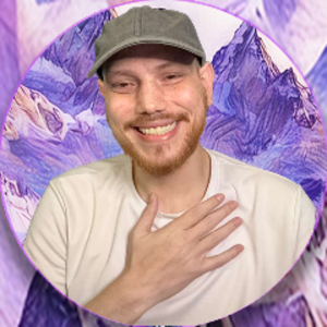 StudSteven