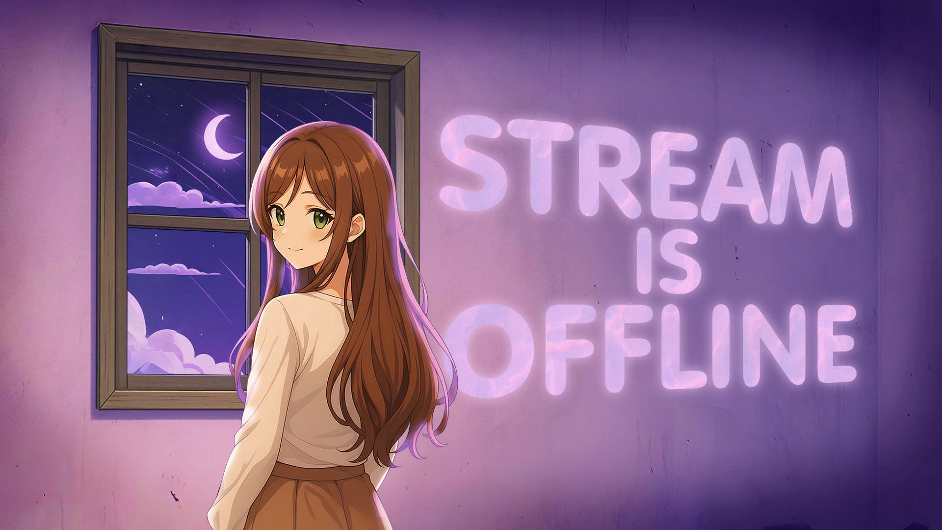 justyrei Offline Background