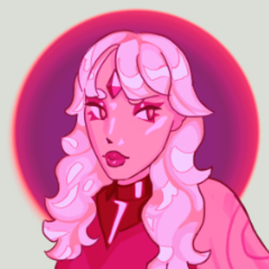 Pinkdmd