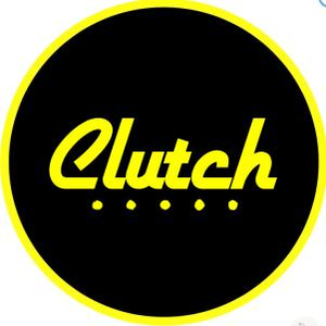 ClutchGU