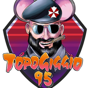topogiggio95