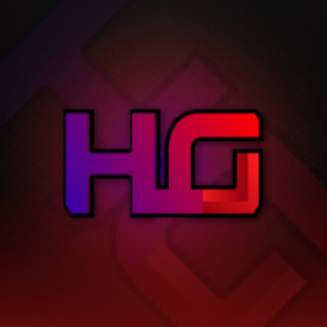 HoodGuard