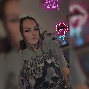 mrs_not_tatted