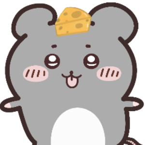 謀疫鼠