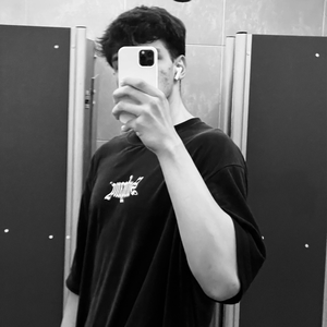 gdzinvlr