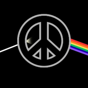 peacegang_
