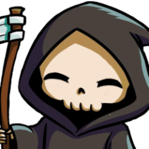 ReaperDayo_02