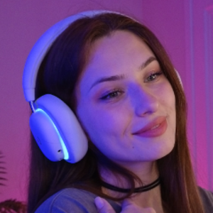 sonialimm