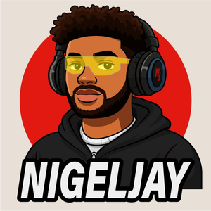 itsnigeljay