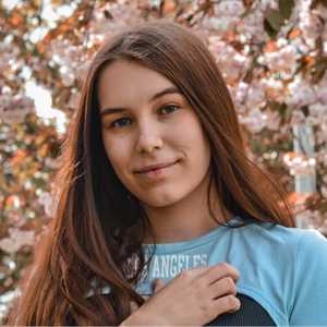 Ninoviaa