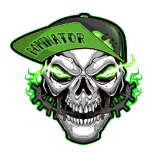 I_AM_DOMINATOR