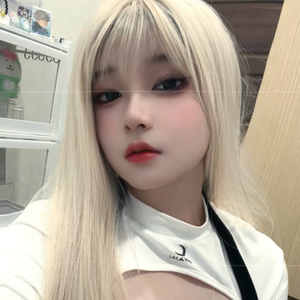 1nabb_