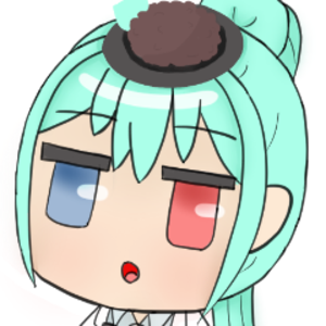 いぬかいおはぎ