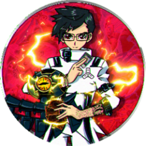 DuelistaAprendiz