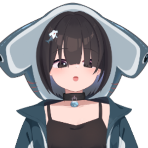 嘎唄