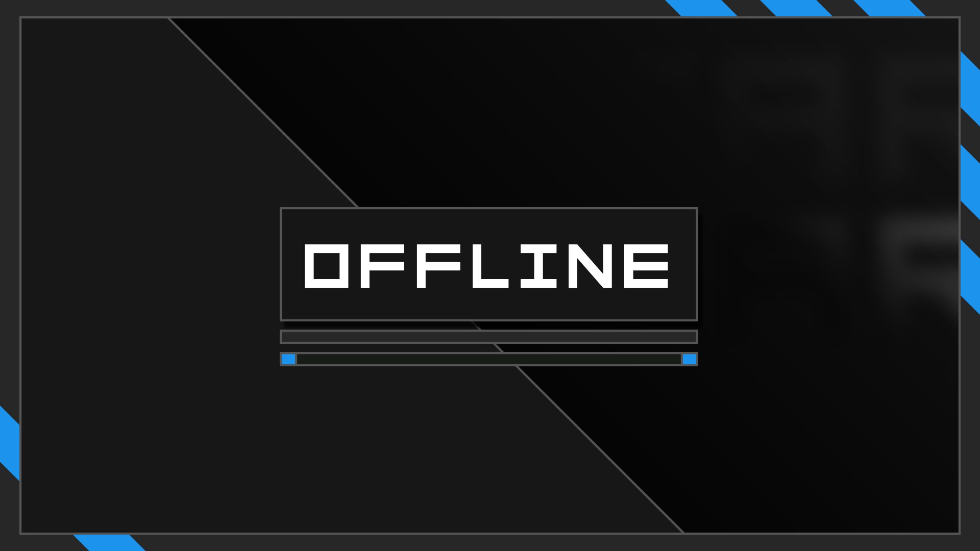 kjack_tv Offline Background