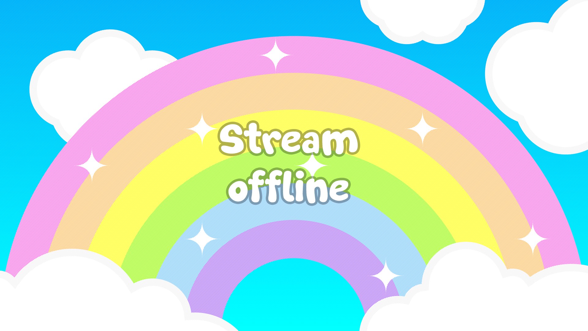SGAK Offline Background