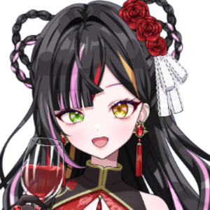 恋沼ミヤ