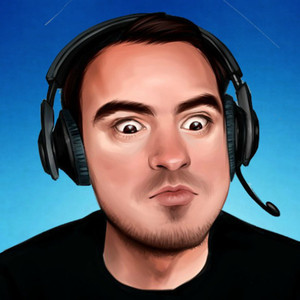 BlackUFA Offline Background